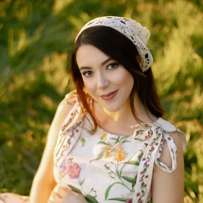 Idania Ibarra Hdez profile