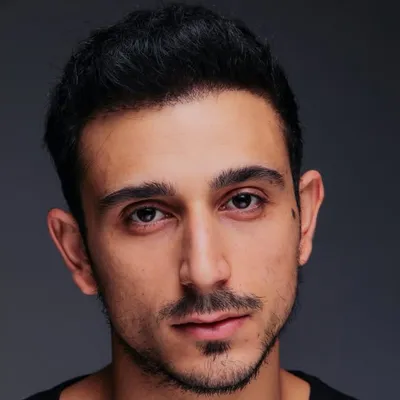 Idan Shakroka profile