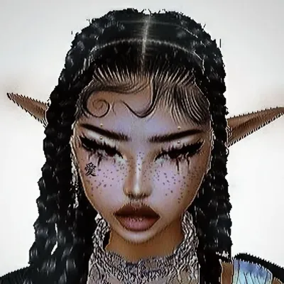 ida profile