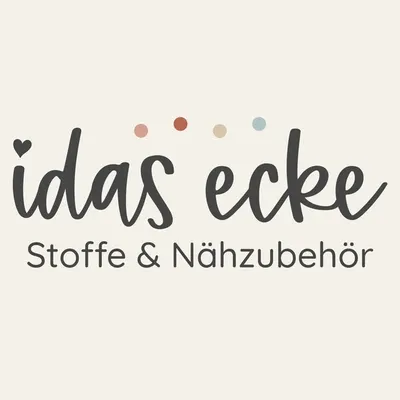 Idas Ecke - Laura #Blumentrulla profile