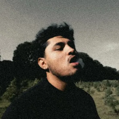 DAVIDVEGA profile