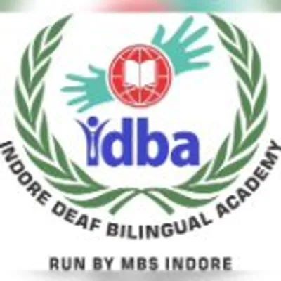 Indore Deaf Bilingual Academy profile