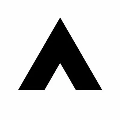 Identity Brandcom Instagram profile photo