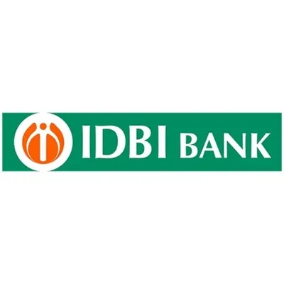 IDBI Bank profile