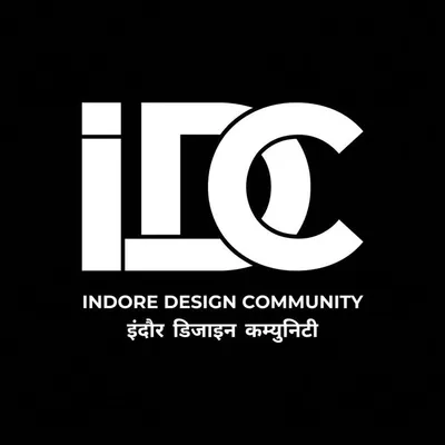 Indore Design Community (IDC) profile