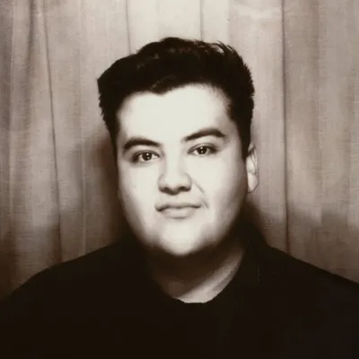 carlos profile