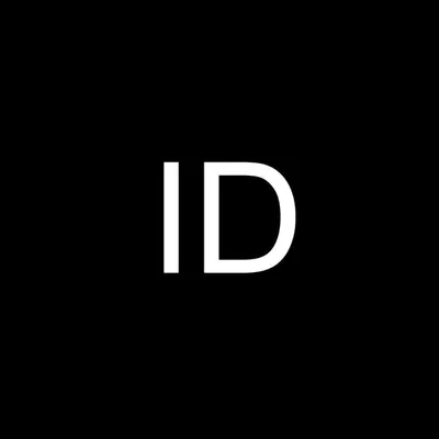 ID CONCEPT STORE • since 2012 profile