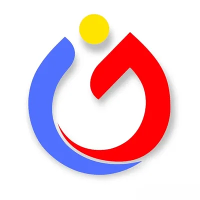 Ide Guru profile
