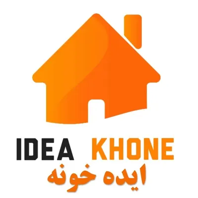 ترفند خلاقیت ایده خونه دکوری profile