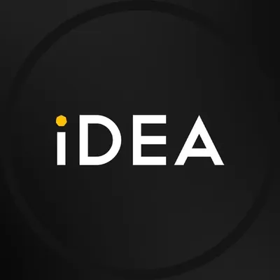 IDEA STORE profile