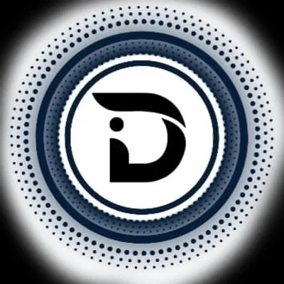 idea Delight Digital Technologies profile
