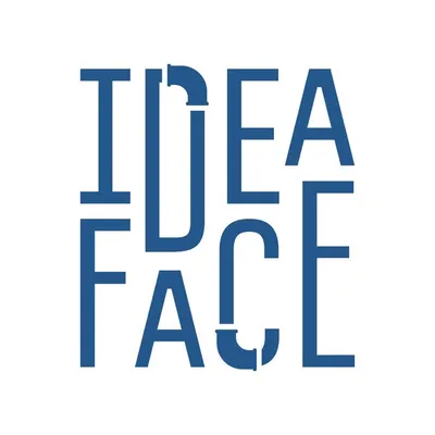 IdeaFace Pipe Furniture profile