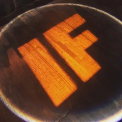 IdeaFestival profile