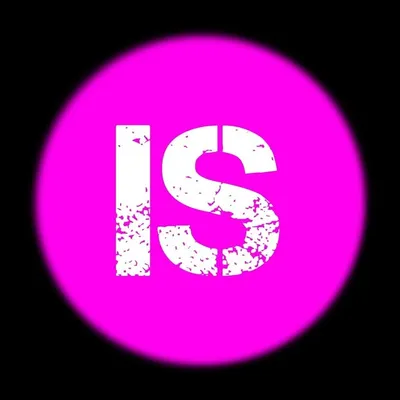 IdealStartup profile