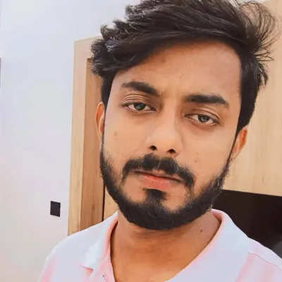 Banty Raj profile