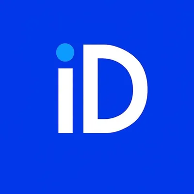 IDEAL DESIGN profile
