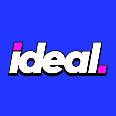 Ideal Cars profile