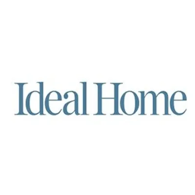Ideal Home profile