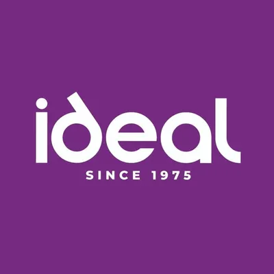 Ideal Ice Cream profile