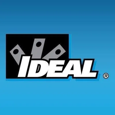 IDEAL Industries Australia profile