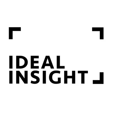 Ideal Insight profile
