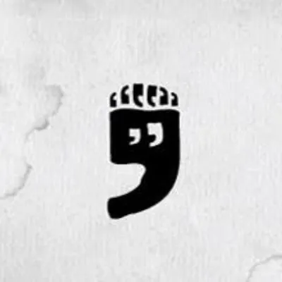 ๐ง๐๐ ๐๐๐๐๐๐๐ฆ๐ง ๐ค๐จ๐ข๐ง๐๐ฆ ๐ profile