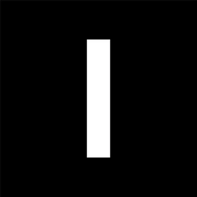IDEAL OF SWEDEN profile