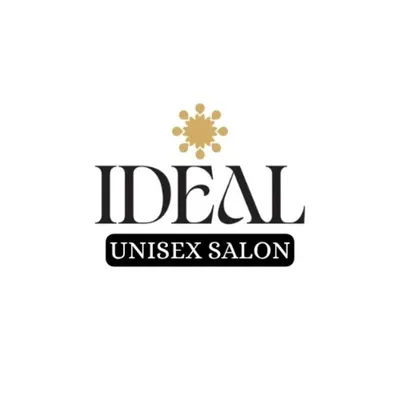 Ideal Family Salon profile