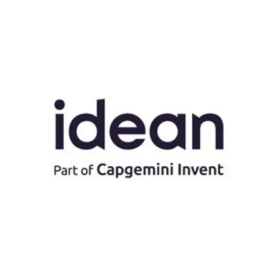Idean profile