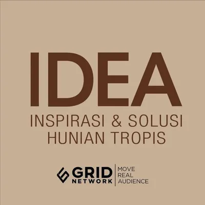 IDEA profile