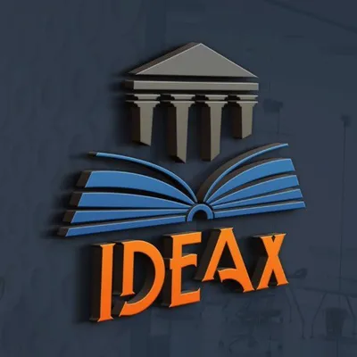 IDEAx profile