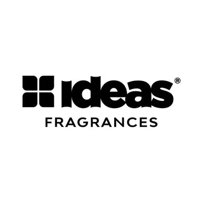 IdeasFragrances profile