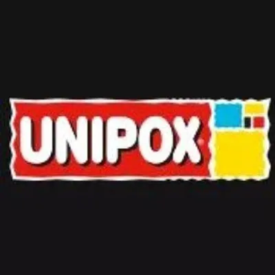 Unipox profile