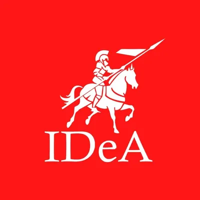 IDeA World Design College | Fashion | Interior | Graphic profile