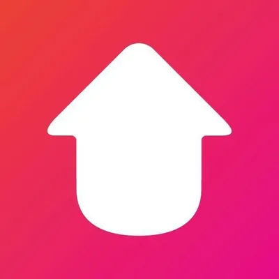 iDecorama profile