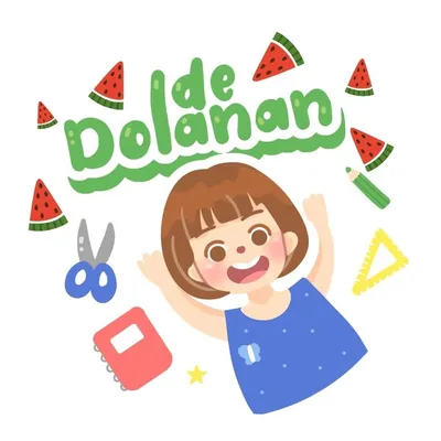 Sharing Ide Bermain Anak Usia 1 - 6 tahun ❤️ profile