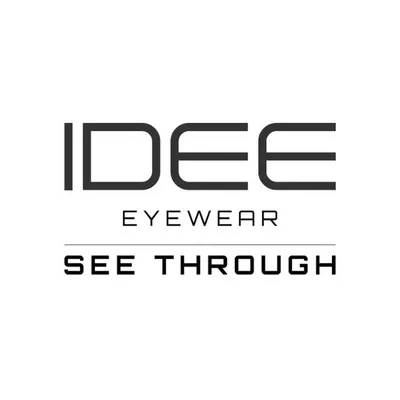 IDEE Eyewear profile