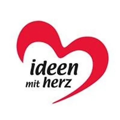 Ideen mit Herz profile