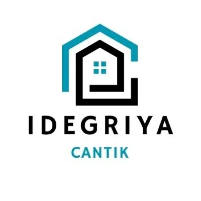 INFO MENARIK DESAIN RUMAH BESERTA ISINYA profile