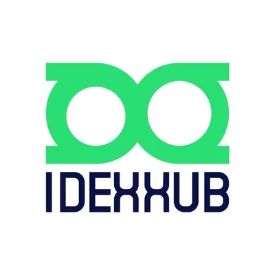 IDEHHUB - ایدههاب profile