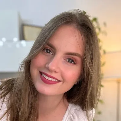 Ana Carla profile