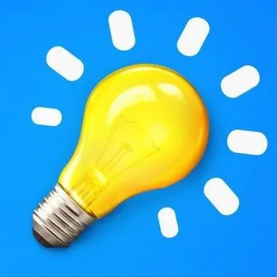 Ideias Incríveis profile