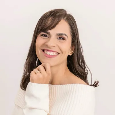 Bárbara Cereja profile