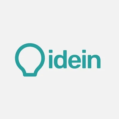 idein creative profile