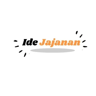 Ide Jajanan by LaperStory profile