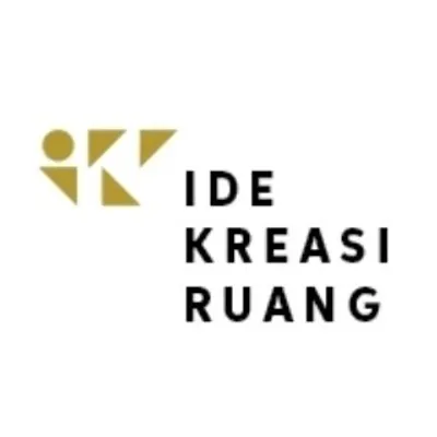 Ide Kreasi Ruang Interior profile
