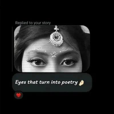 Ꭰҽʍì 🪷 profile
