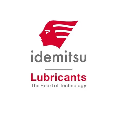 Idemitsu Lube India profile