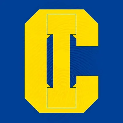 Identidad Canalla profile