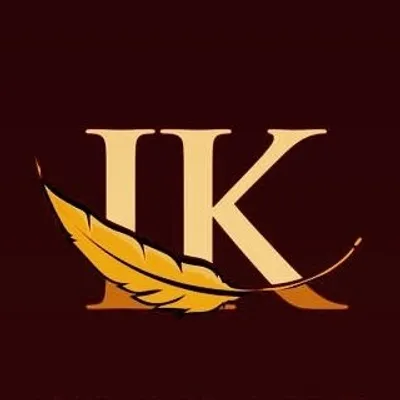 Identify Kashmir profile